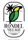 Rondel Village Resort & Spa