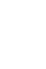 Rondel Village Resort & Spa