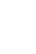 Rondel Village Resort & Spa